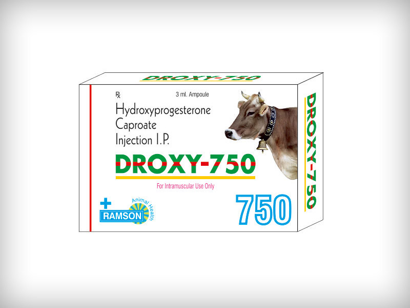 droxy