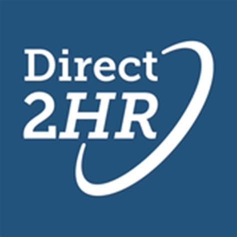 direct2hr