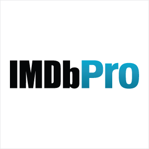 imdbpro login