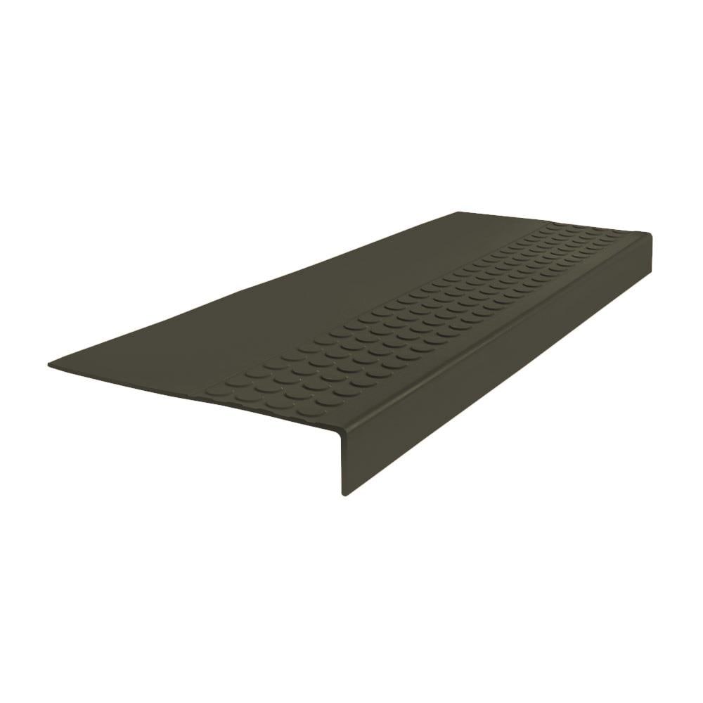 flexco stair treads