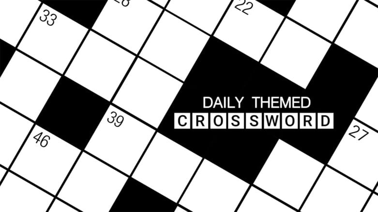 mouth watering crossword clue