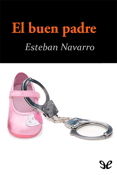 el buen padre epub