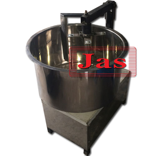 idli batter machine price