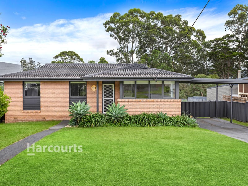 houses for sale dapto