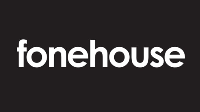 fhonehouse