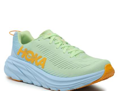 hoka b2b login