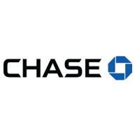 chase bank yorkville il