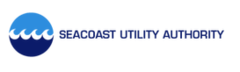 seacoast utility bill pay