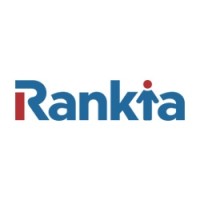 rankia big