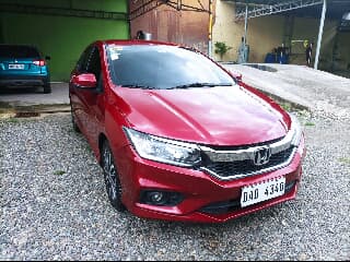 used car for sale in bulacan