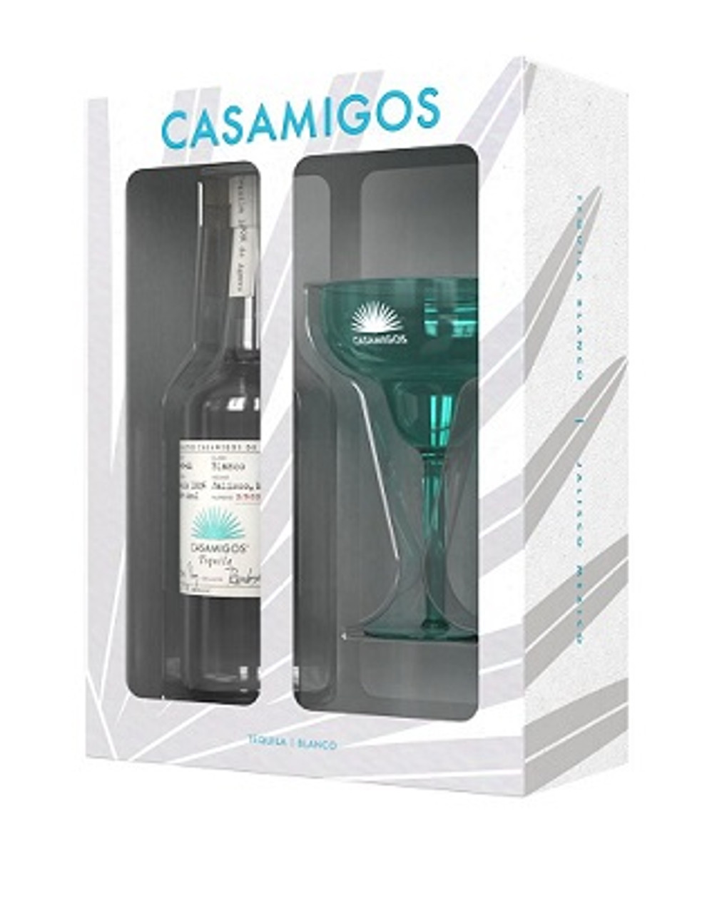 casamigos gift set costco