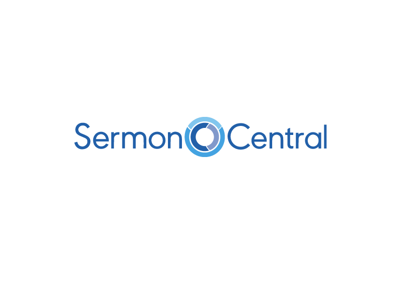 sermoncentral