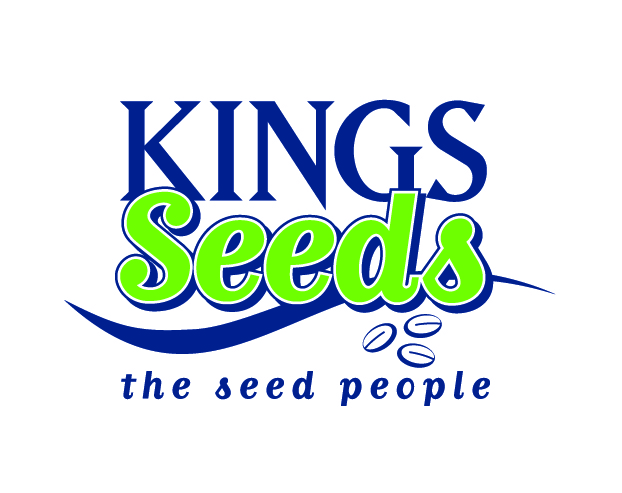 kings seeds