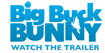 big buck bunny trailer