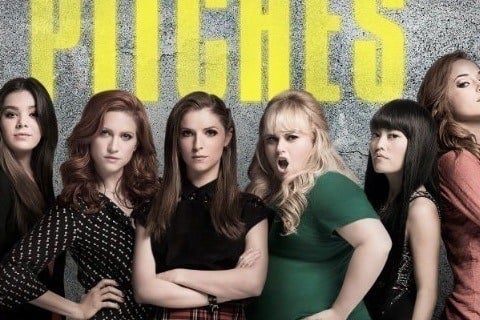 pitch perfect 2 actors