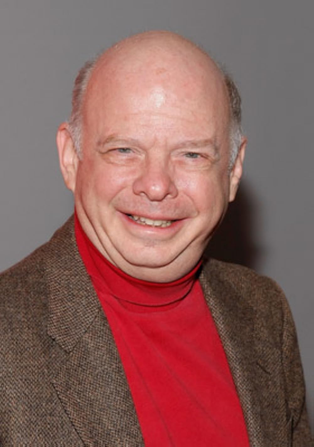 films et séries tv avec wallace shawn