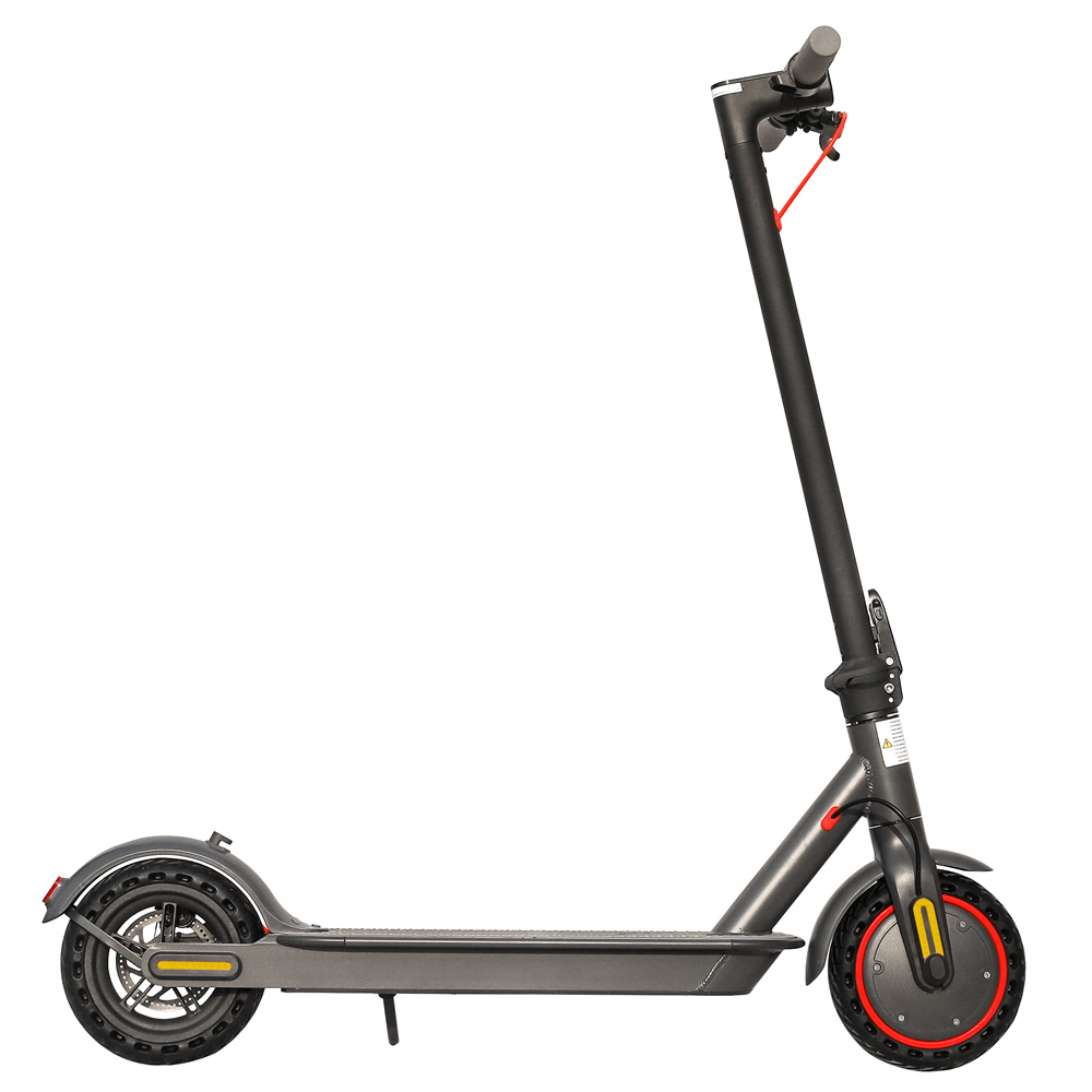 avapro scooter