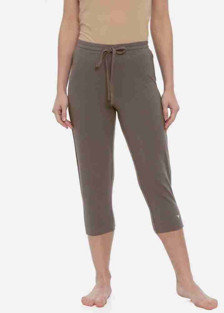 jockey capri for ladies