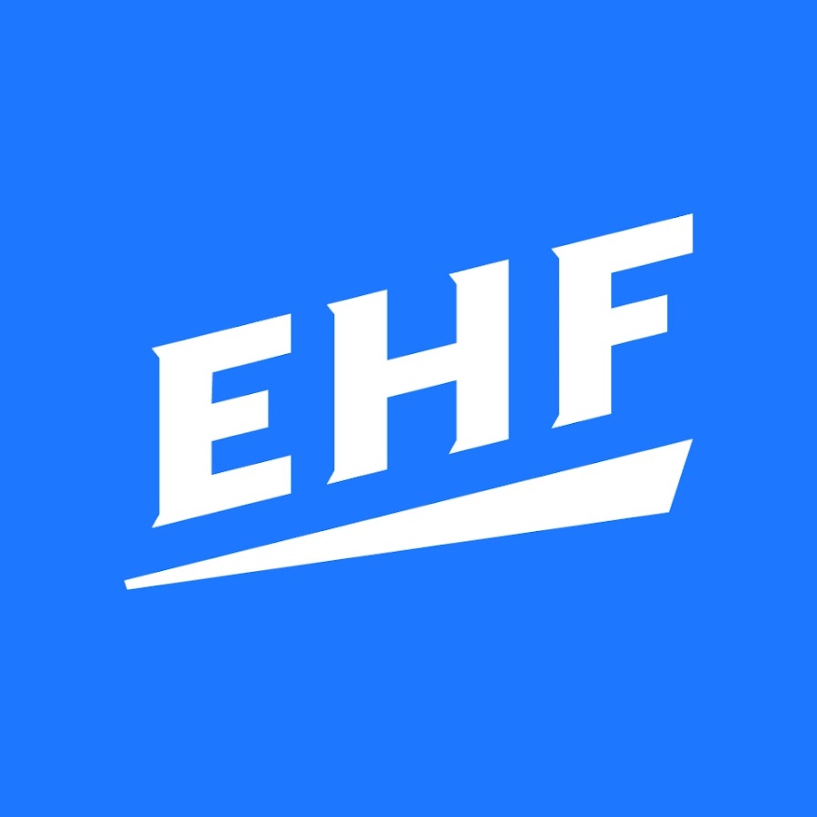 ehftv.com