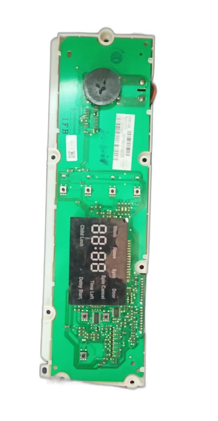 ifb pcb price