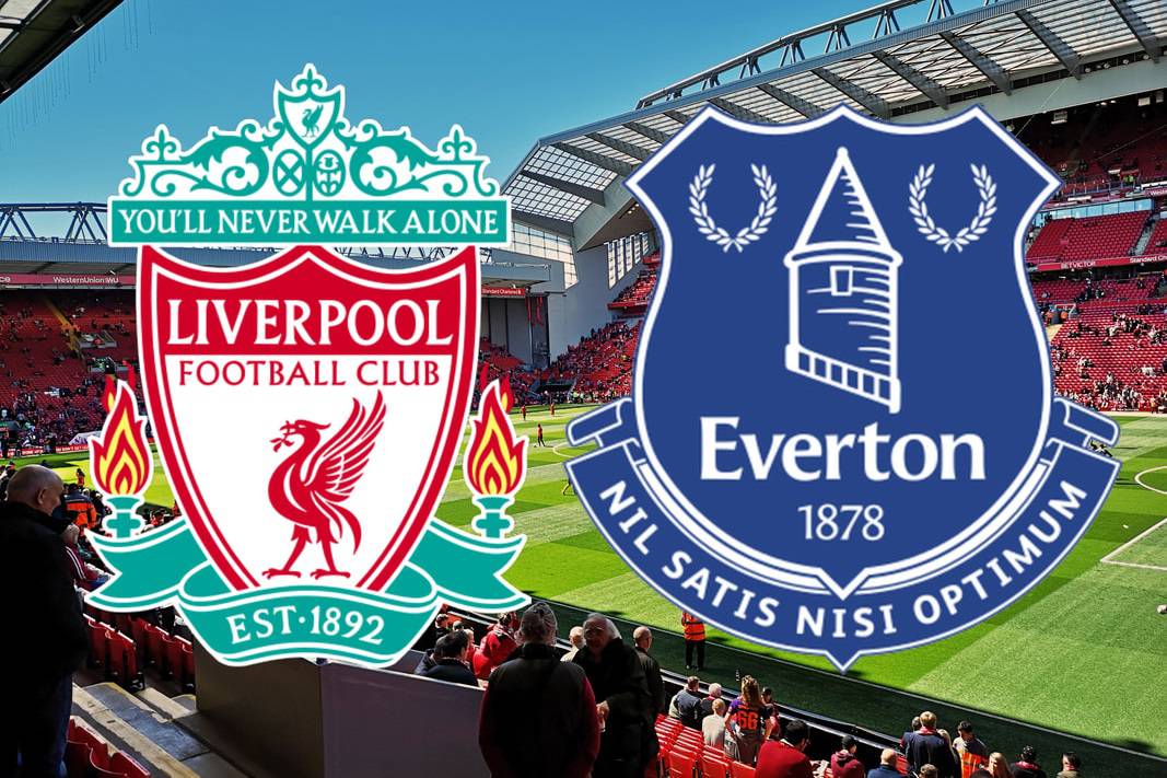 everton liverpool derbisi