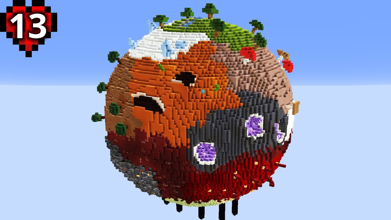 planetminecraft