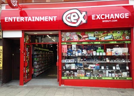 cex closing time