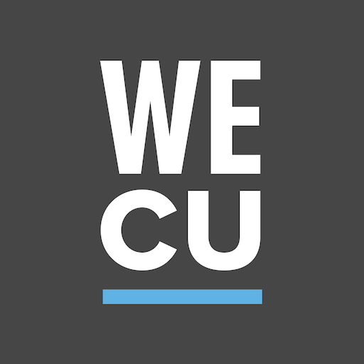 wecu login