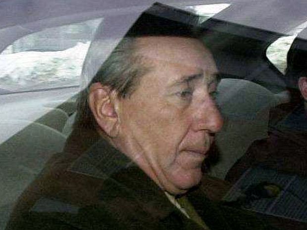 vito rizzuto