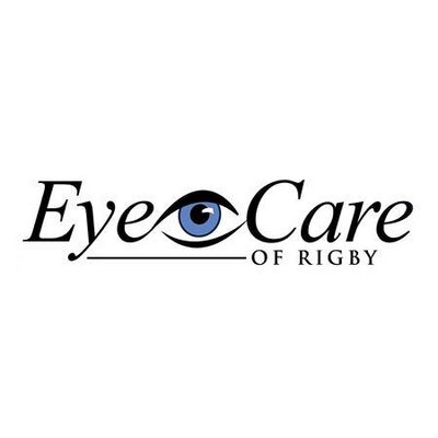 eyecare of rigby idaho