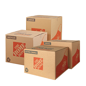 buy moving boxes near me