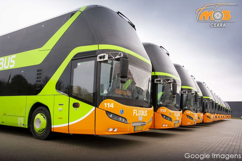 flixbus it