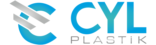 cyl plastik