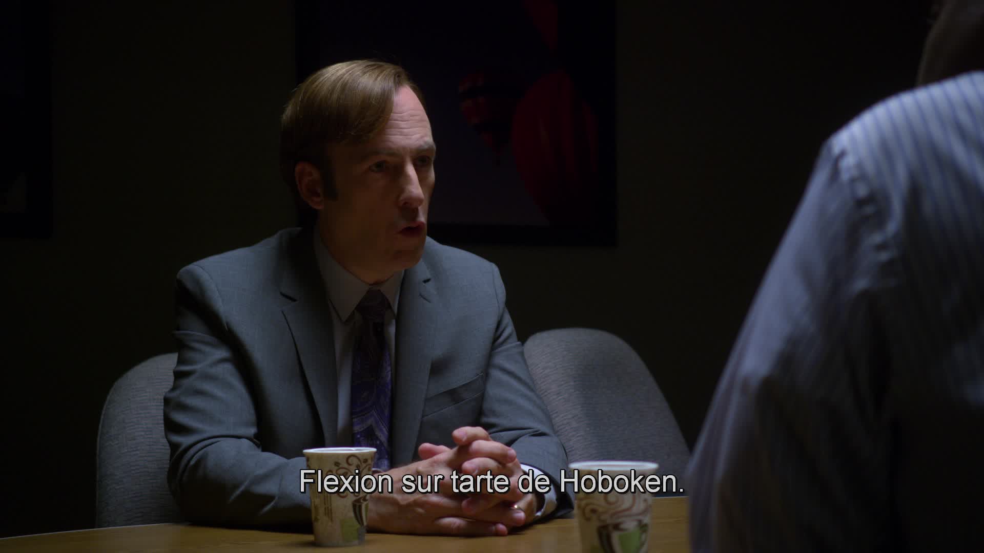 better call saul subtitles