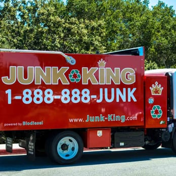 junk king cincinnati east