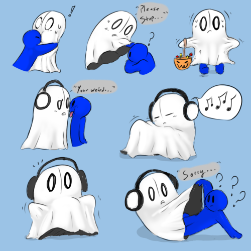 napstablook