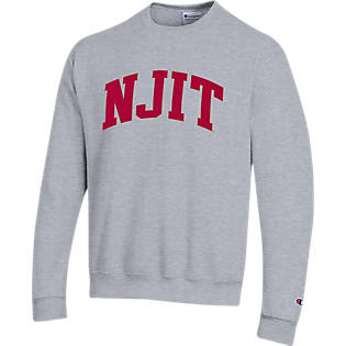 njit apparel