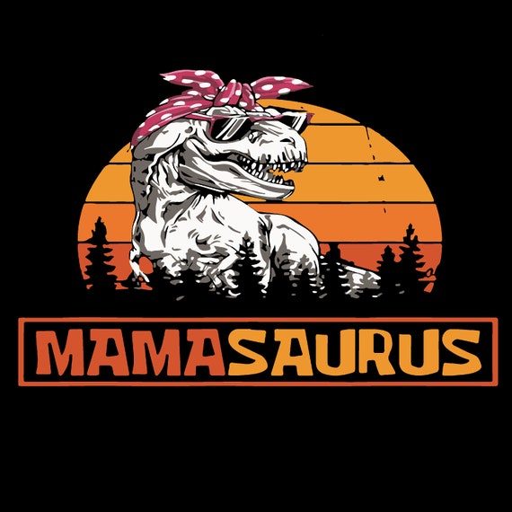 mamasaurus