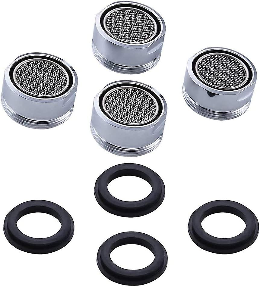 sink faucet aerator