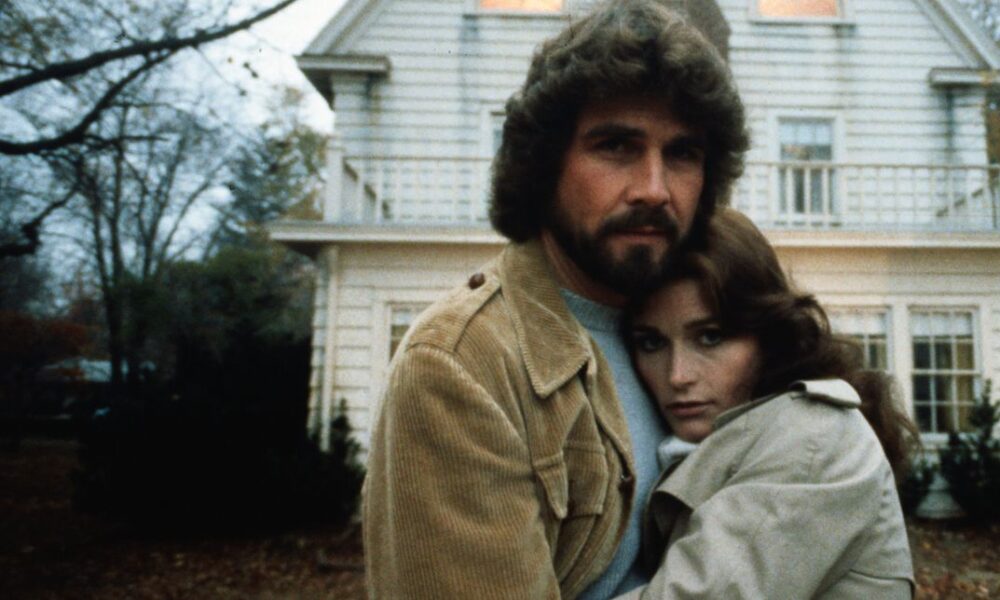 amityville 1979