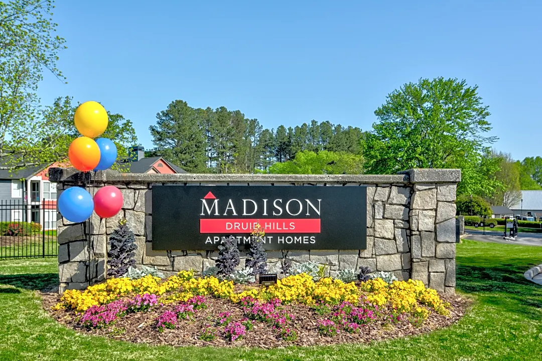 madison druid hills apartments