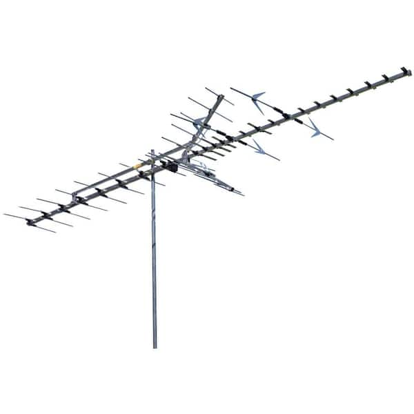 outdoor hdtv antenna