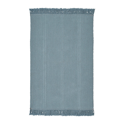 ikea rugs online