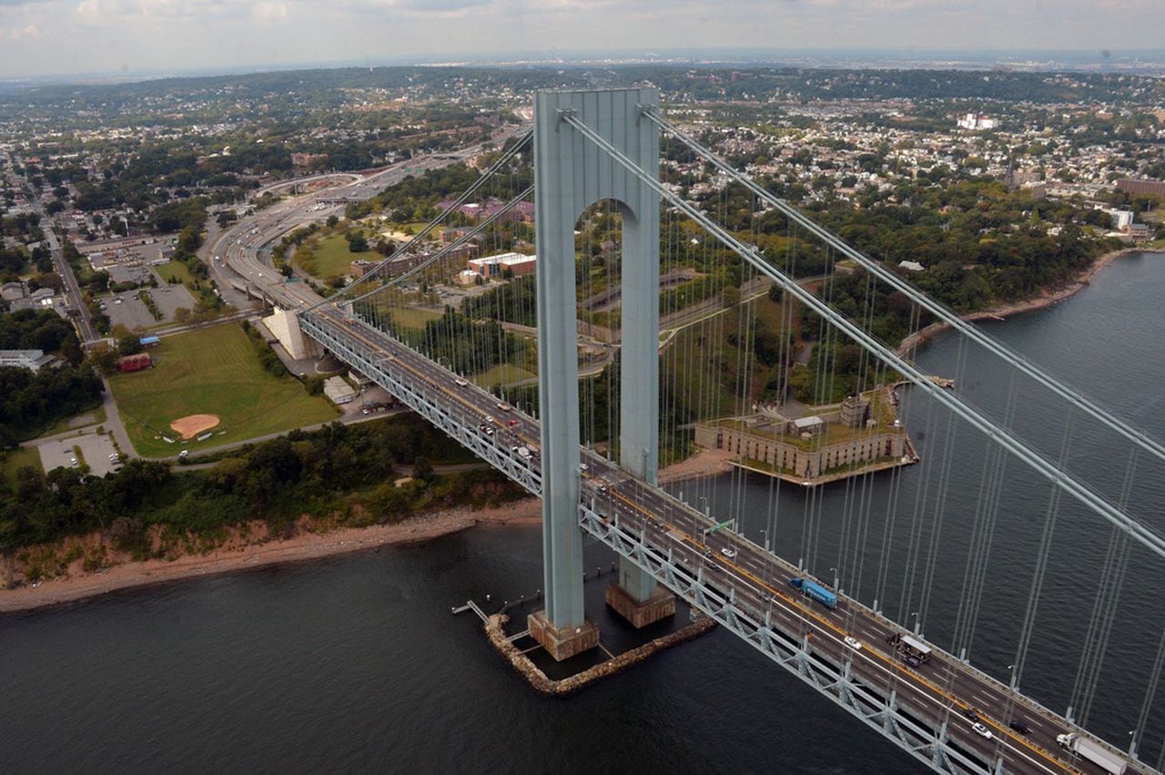 verrazano bridge fee