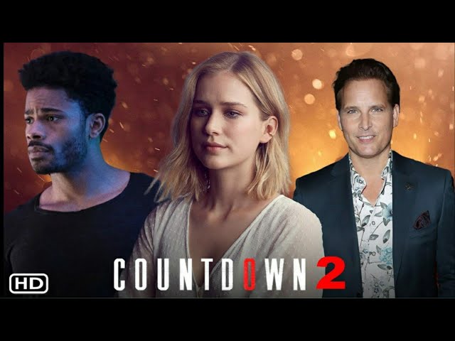 countdown 2 full izle türkçe dublaj