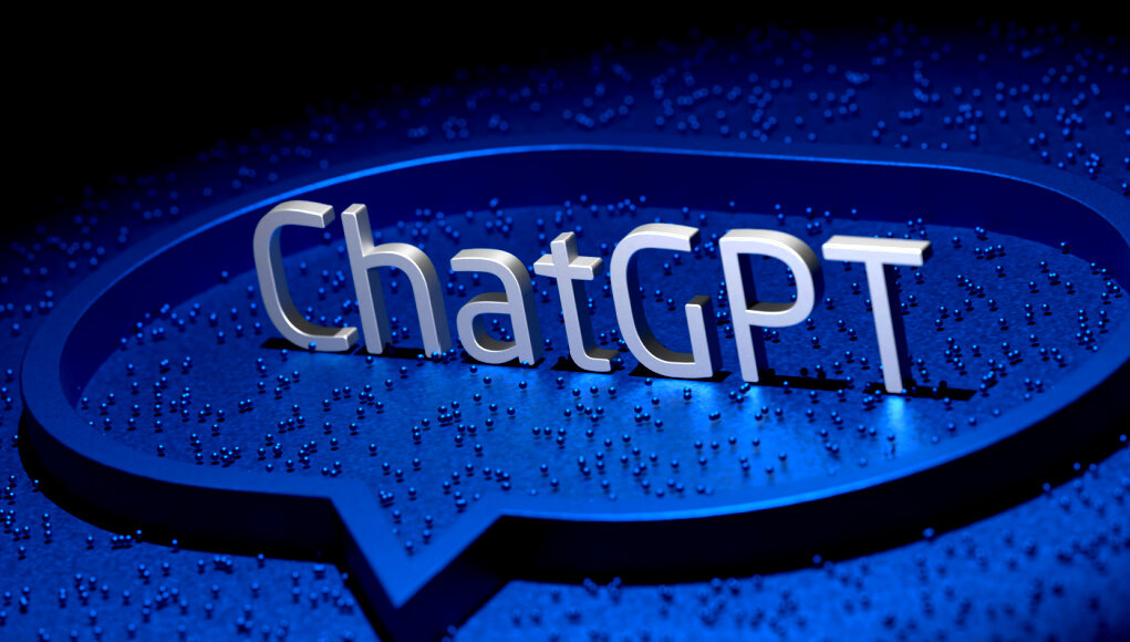 invest in chatgpt