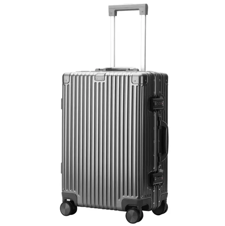 bopai luggage