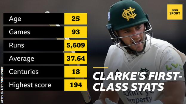 bbc cricket ashes scorecard