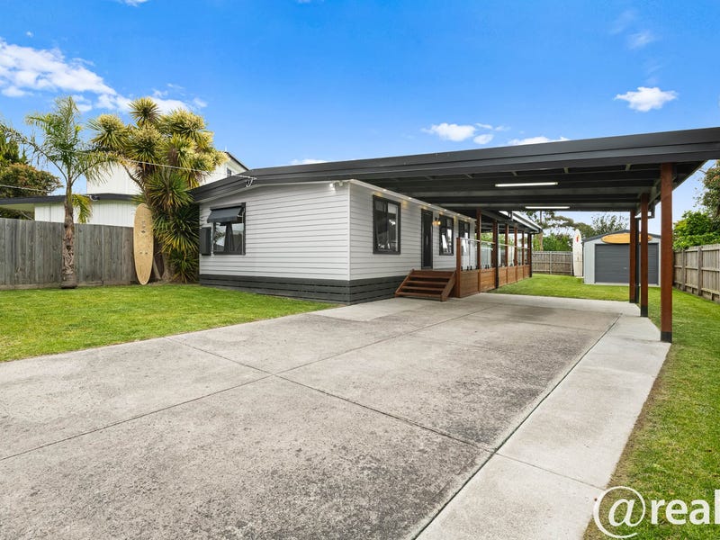 houses for sale coronet bay vic