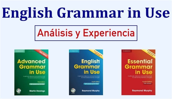 essential grammar in use spanish edition 4th edition pdf gratis